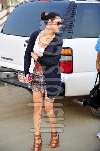 10~1 - 1-MAITE TE AMOOO-1