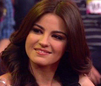 43 copy - 1-MAITE TE AMOOO-1