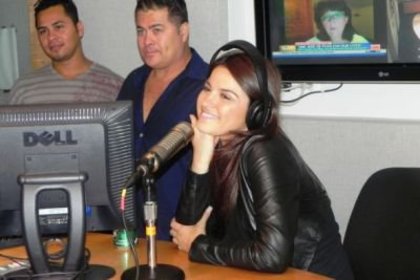185584_154555171285747_125617614179503_302424_465320_n - 1-MAITE TE AMOOO-1
