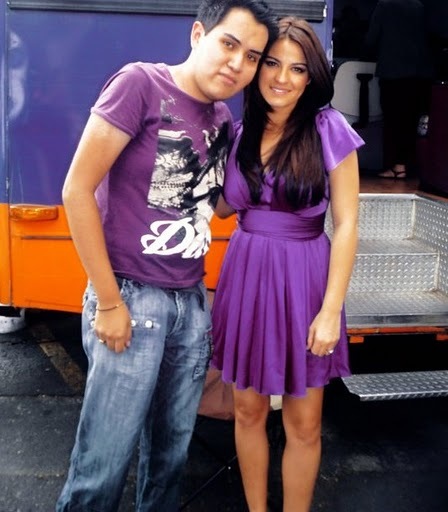 224689_10150180636843482_576493481_6884518_4300639_n - 1-MAITE TE AMOOO-1