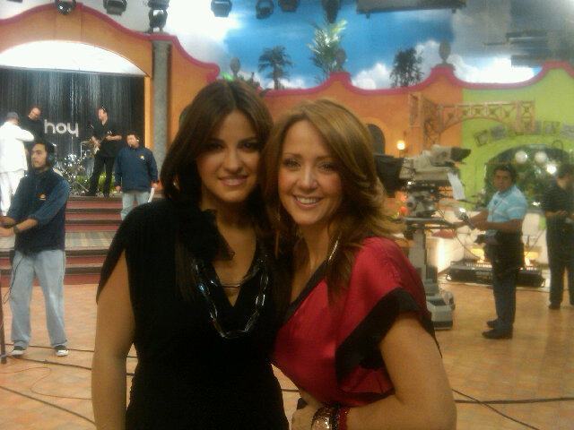 300692_250318008333352_243922368972916_808440_2777837_n - 1-MAITE TE AMOOO-1