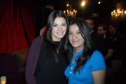 311549_250188075013012_243922368972916_808095_869540_n - 1-MAITE TE AMOOO-1