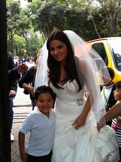 301369791 - 1-MAITE TE AMOOO-1
