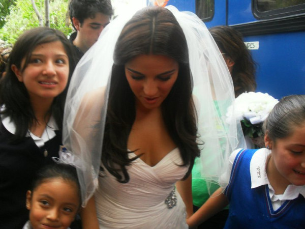307214945 - 1-MAITE TE AMOOO-1