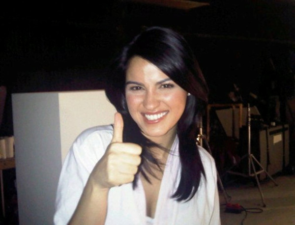 319155352 - 1-MAITE TE AMOOO-1