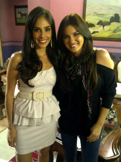321727897 - 1-MAITE TE AMOOO-1
