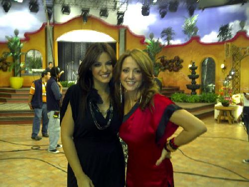 325816757-500x500 - 1-MAITE TE AMOOO-1
