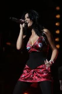 images (2) - 1-MAITE TE AMOOO-1
