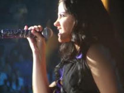 images (40) - 1-MAITE TE AMOOO-1