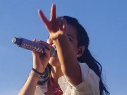 images - 1-MAITE TE AMOOO-1