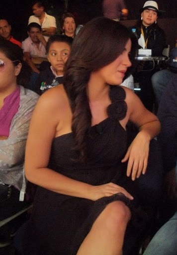 normal_267178_135866416494237_128753983872147_251490_4587505_o - 1-MAITE TE AMOOO-1