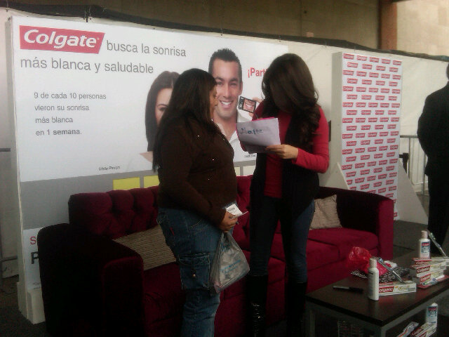 001 - 1-MAITE TE AMOOO-1
