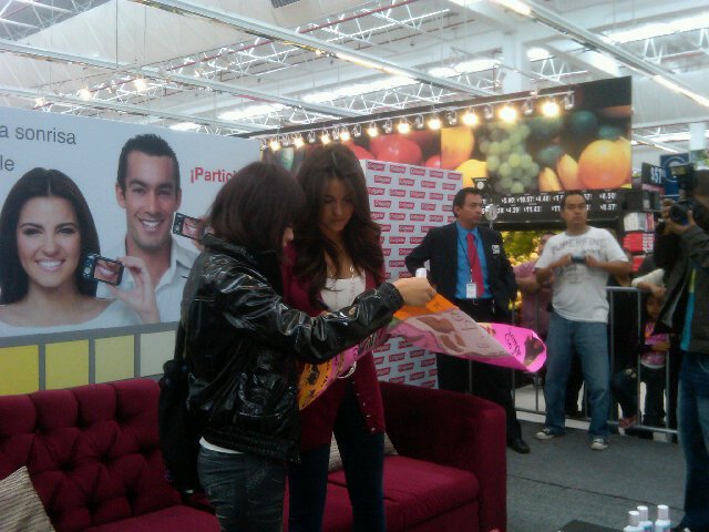 002 (1) - 1-MAITE TE AMOOO-1