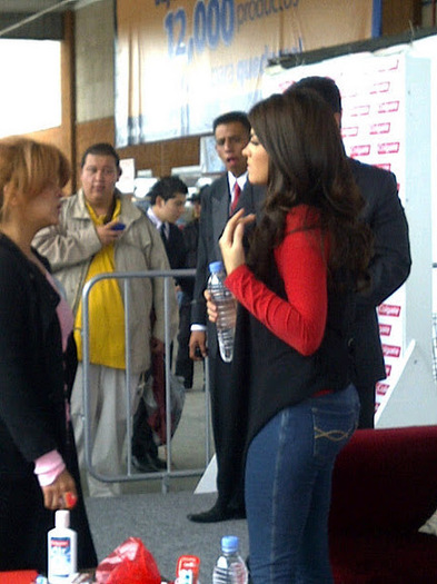 006 - 1-MAITE TE AMOOO-1