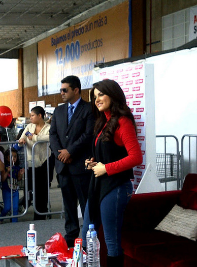 009 - 1-MAITE TE AMOOO-1