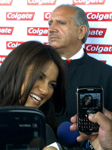 010 - 1-MAITE TE AMOOO-1