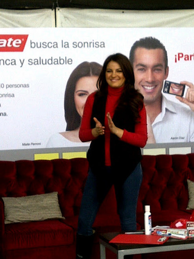 011 - 1-MAITE TE AMOOO-1
