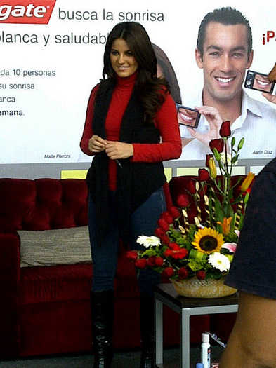 012 - 1-MAITE TE AMOOO-1