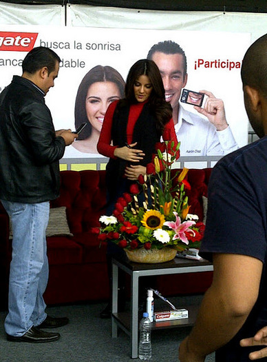 013 - 1-MAITE TE AMOOO-1