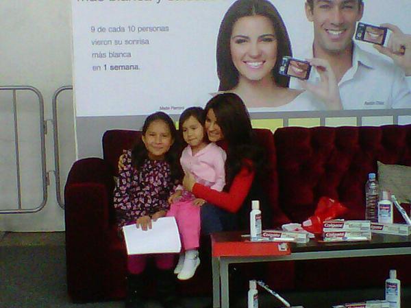 016 - 1-MAITE TE AMOOO-1