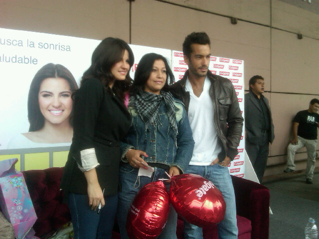017 (1) - 1-MAITE TE AMOOO-1