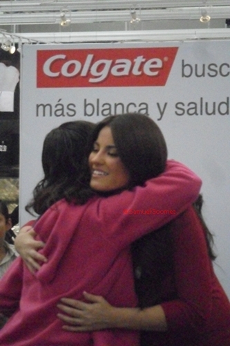 017 - 1-MAITE TE AMOOO-1