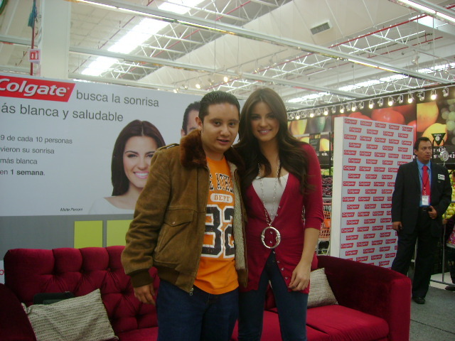 024 - 1-MAITE TE AMOOO-1