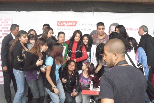 031 - 1-MAITE TE AMOOO-1
