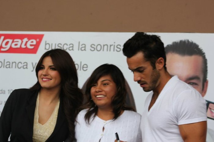 032 - 1-MAITE TE AMOOO-1