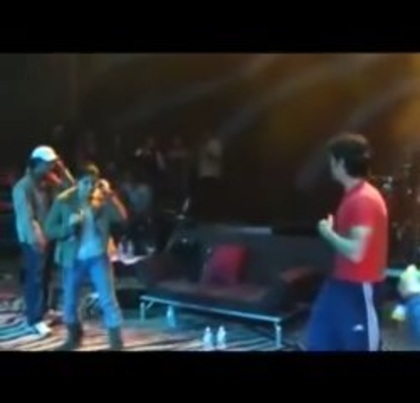 RBD - Live In Hollywood Bonus -31