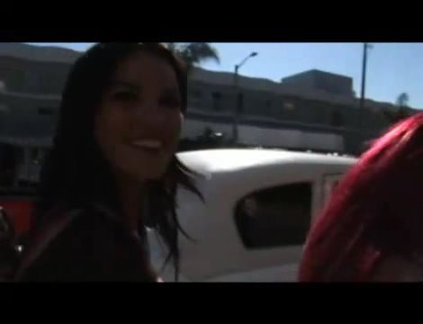 RBD - Live In Hollywood Bonus -58