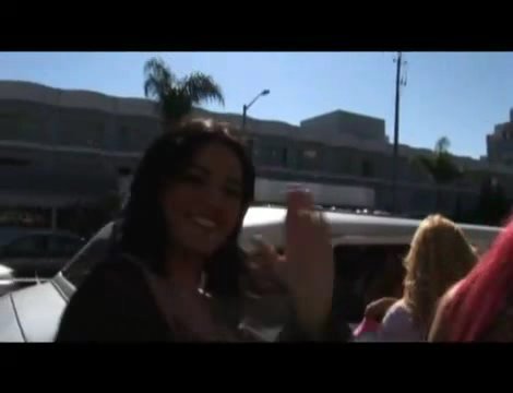 RBD - Live In Hollywood Bonus -59