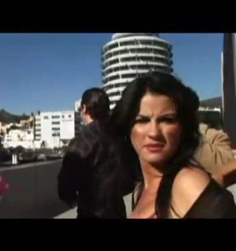 RBD - Live In Hollywood Bonus -113