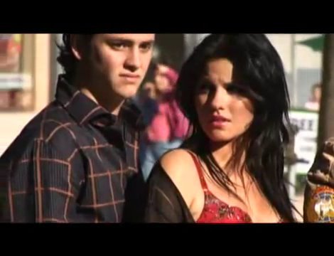 RBD - Live In Hollywood Bonus -141