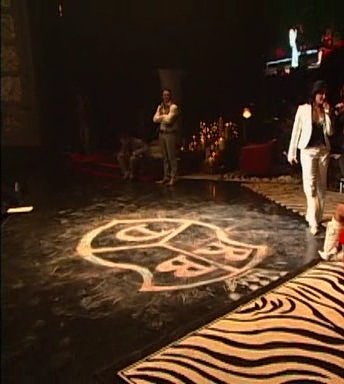 RBD - Live In Hollywood-1