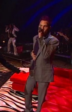 RBD - Live In Hollywood-17