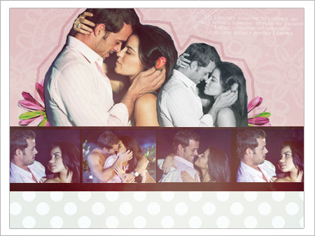 levyrronia - 1-MAITE TE AMOOO-1