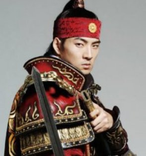 272420_2 - 06 Printul Jumong