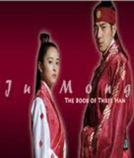 jumong 1