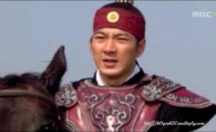 jumong 3