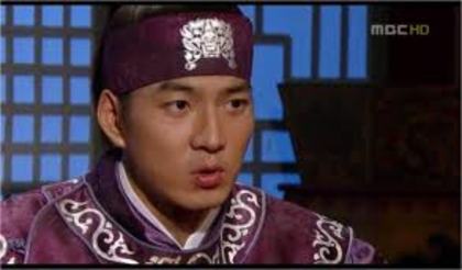 jumong 5