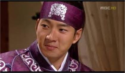 jumong 6 - 06 Printul Jumong