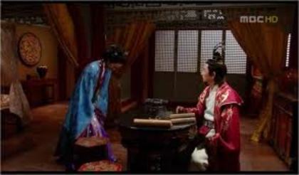 jumong 11