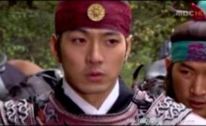 jumong 12 - 06 Printul Jumong