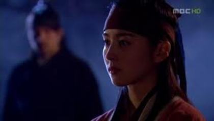 jumong 17