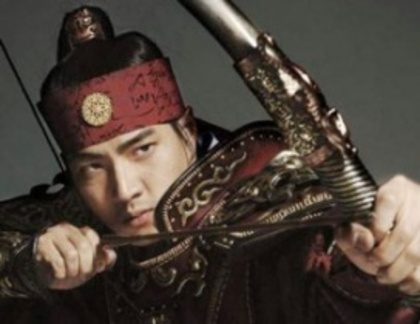 thumb_jumong-300x231