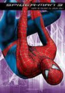 asdf - spiderman