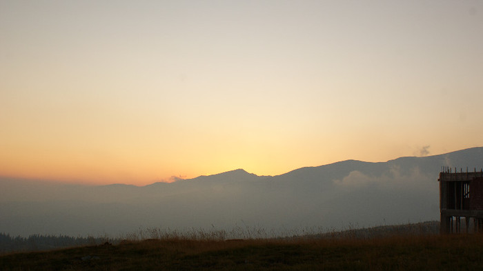 DSC05106 - Transalpina