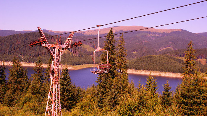 DSC05818 - Transalpina