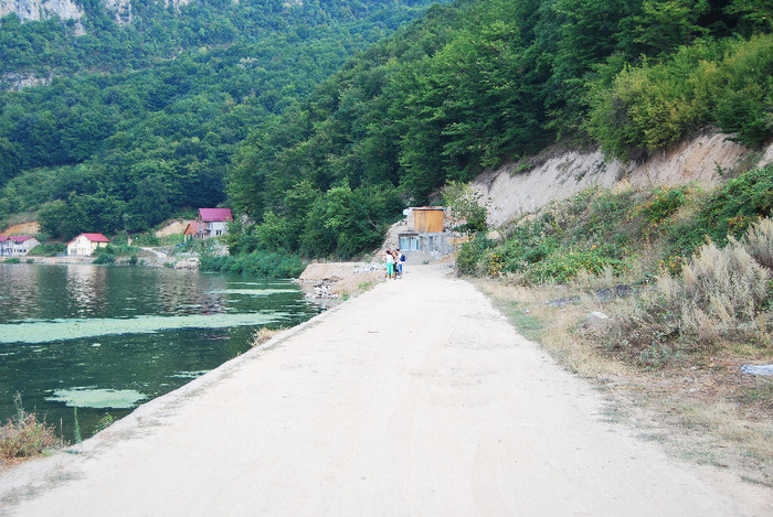 DSC_00000 (198) - Dubova